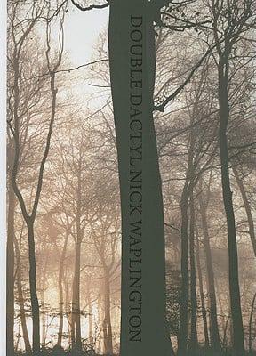 Double Dactyl                                                                                                                                         <br><span class="capt-avtor"> By:Waplington, Nick                                  </span><br><span class="capt-pari"> Eur:19,50 Мкд:1199</span>